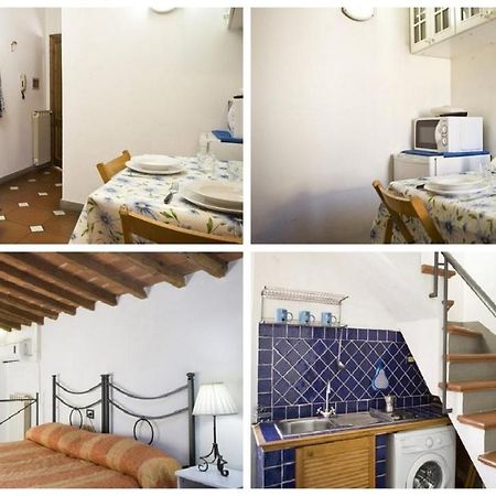 Zmax Zanobi Studios Florence Extérieur photo