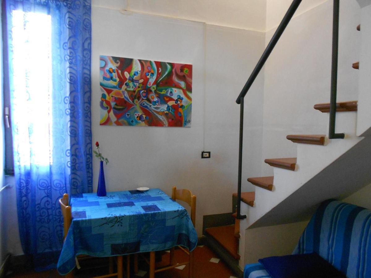 Zmax Zanobi Studios Florence Extérieur photo